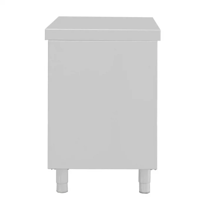 Floor Standing Cupboard - Image 4