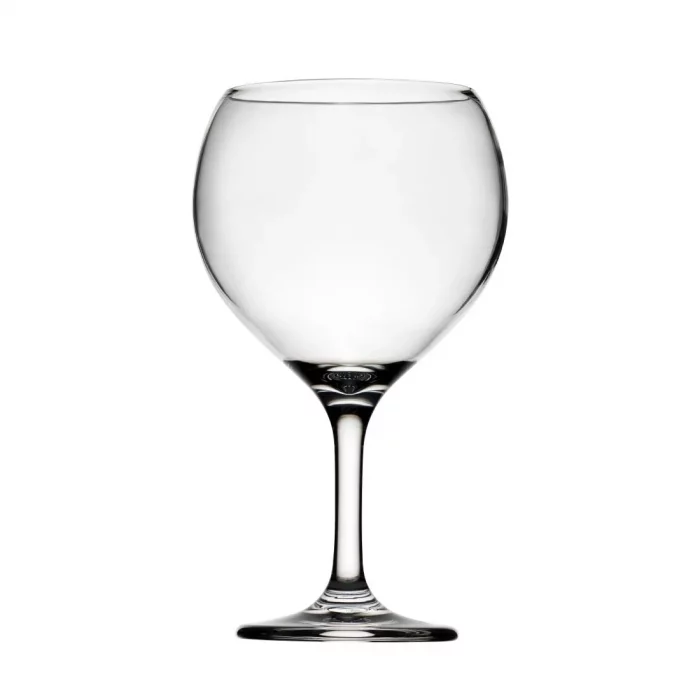 Utopia Lucent Chester Gin Glasses 650ml (Pack of 6) - Image 1