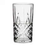 Utopia Symphony Stacking Hiball Glasses 350ml (Pack of 12)