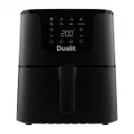 Dualit Air Fryer 5.5Ltr