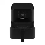 Dualit Air Fryer 5.5Ltr - Image 4