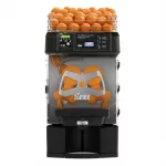 Zumex Versatile Pro Cashless Juicer 10284