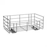 Zumex Essential Fruit Basket 11499