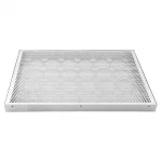 Schneider Muffin Baking Tray Tulip 24 Cup 600x400mm - Image 5