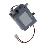 Ice-O-Matic SafeIce Upgrade Kit For Elevation Ice Machines KSI-1 - Image 2