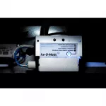 Ice-O-Matic SafeIce Upgrade Kit For Elevation Ice Machines KSI-1 - Image 3