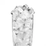Ice-O-Matic 240kg Elevation Modular Ice Maker with Storage Bin CIM0535FA - Image 2