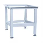 Ice-O-Matic Stand for UCG135A Undercounter Ice Maker