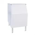 Ice-O-Matic Modular Ice Storage Bin B32 136kg
