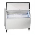 Ice-O-Matic Modular Ice Storage Bin B50 195kg - Image 3