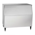 Ice-O-Matic Modular Ice Storage Bin B50 195kg - Image 2