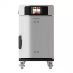 Alto-Shaam Deluxe Control 18kg Cook & Hold Oven 500-TH/DX - Image 2
