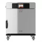 Alto-Shaam Deluxe Control 45kg Cook & Hold Oven 750-TH/DX - Image 2