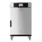Alto-Shaam Deluxe Control 54kg Cook & Hold Oven 1000-TH/DX - Image 2