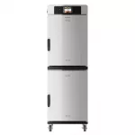 Alto-Shaam Deluxe Control 108kg Cook & Hold Oven 1200-SK/SX - Image 2