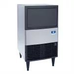 Manitowoc Ice 46kg NEO 80 Undercounter Ice Machine UDP0080A