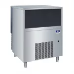 Manitowoc Ice 175kg Flake Ice Machine UFP0388A
