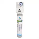 Manitowoc Ice Arctic Pure Water Filter i300 - iT750 AR-10000-P