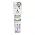 Manitowoc Ice Arctic Pure Water Filter iT900 - iT1200 AR-20000-P