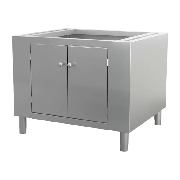 fu878_nl-23.jpg Pujadas Cabinet Table for Oven 85140SS - Image 1