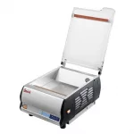 Sirman In-Chamber Easyvac 40 Vacuum Packer