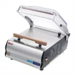 Sirman W8 40 Easy Vacuum Packer