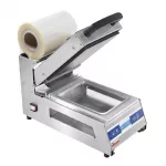 Sirman Tray Thermosealer SIGIX M20