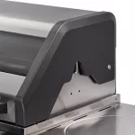 Enders from Lifestyle Kansas Pro 4 Turbo BBQ EN8714 - Image 5