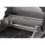 Enders from Lifestyle Kansas Pro 4 Turbo BBQ EN8714 - Image 4