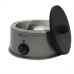 Mol d'Art Chocolate Melting Machine 3kg 9005 - Image 2