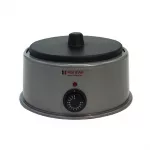 Mol d'Art Chocolate Melting Machine 3kg 9005 - Image 3