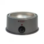 Mol d'Art Chocolate Melting Machine 3kg 9005 - Image 4