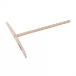 Krampouz Wood Crepe Spreader Tool ART18