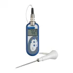 Comark Bluetooth High Performance Thermometer - Image 2