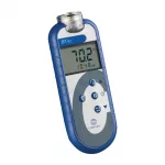 Comark Bluetooth High Performance Thermometer - Image 3