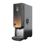 Bravilor Bolero 11 Instant Drinks Machine with Installation - Image 2