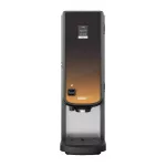 Bravilor Bolero 11 Instant Drinks Machine with Installation - Image 3