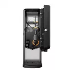 Bravilor Bolero 11 Instant Drinks Machine with Installation - Image 4