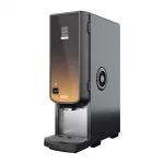 Bravilor Bolero 21 Instant Drinks Machine with Installation - Image 2