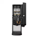 Bravilor Bolero 21 Instant Drinks Machine with Installation - Image 3