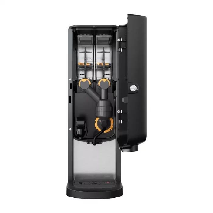Bravilor Bolero 21 Instant Drinks Machine with Installation - Image 3
