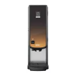 Bravilor Bolero 21 Instant Drinks Machine with Installation - Image 4