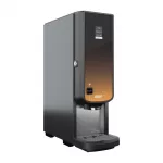 Bravilor Bolero 21 Instant Drinks Machine with Installation