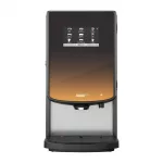 Bravilor Bolero 43 Instant Drinks Machine with Installation - Image 2