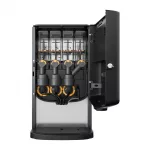 Bravilor Bolero 43 Instant Drinks Machine with Installation - Image 3