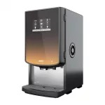 Bravilor Bolero 43 Instant Drinks Machine with Installation - Image 4