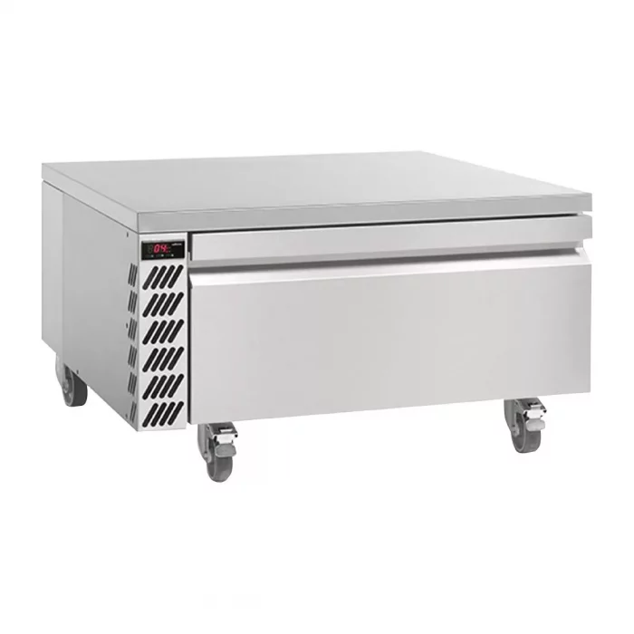 Williams Vari Temp Chefs Drawer VRWCD1 - Image 1