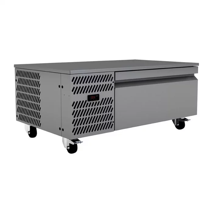 Williams Vari Temp Chefs Drawer VSWCD1 - Image 1