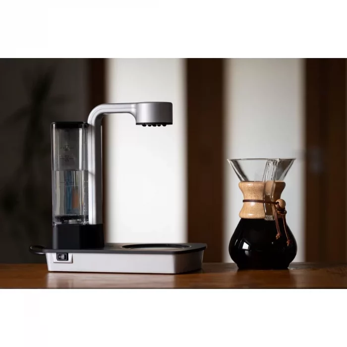 Marco Ottomatic Coffeemaker - Image 2