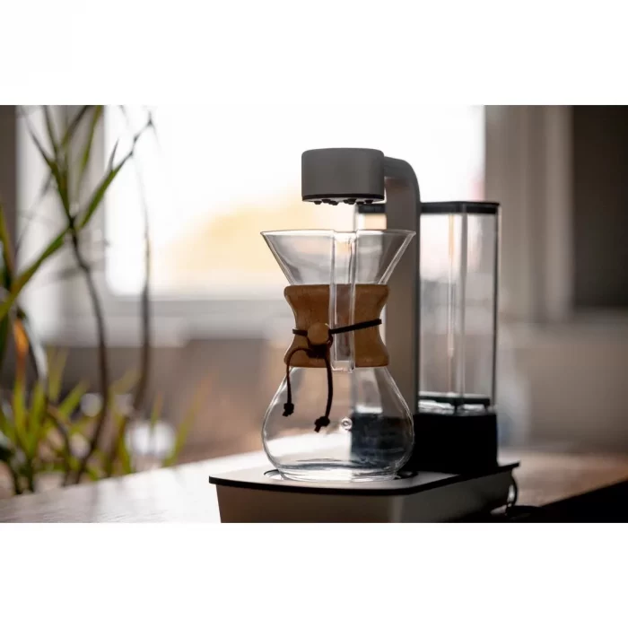 Marco Ottomatic Coffeemaker - Image 5